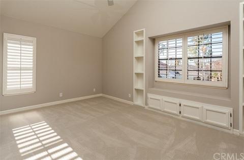 10 Ramada, Irvine, CA 92620 photo 30