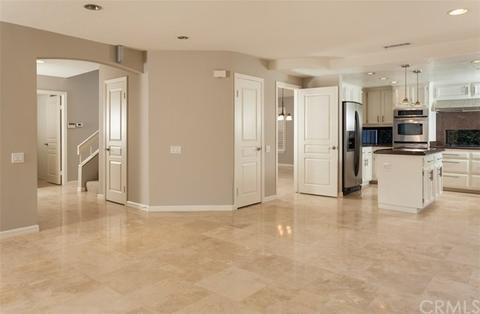 10 Ramada, Irvine, CA 92620 photo 15