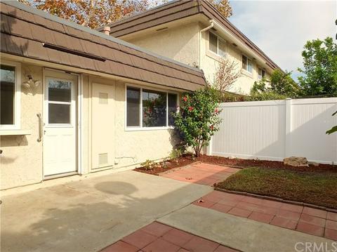 5271 Charing Cross Rd, Westminster, CA 92683 photo 28