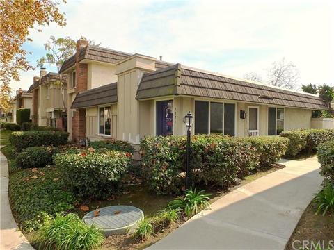 5271 Charing Cross Rd, Westminster, CA 92683 photo 1
