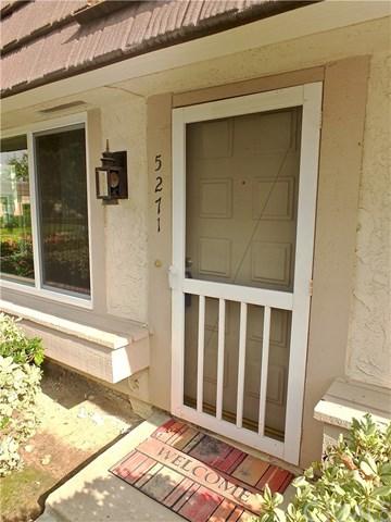 5271 Charing Cross Rd, Westminster, CA 92683 photo 4