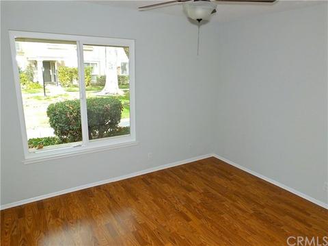 5271 Charing Cross Rd, Westminster, CA 92683 photo 27