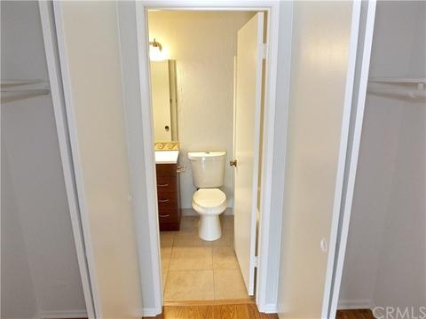 5271 Charing Cross Rd, Westminster, CA 92683 photo 21