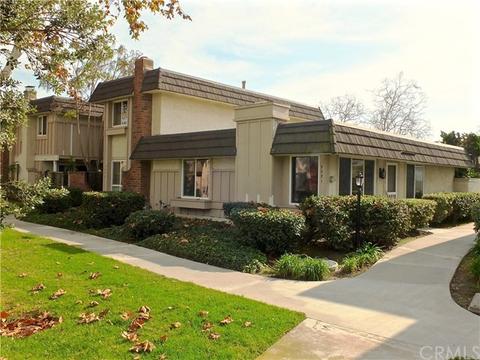 5271 Charing Cross Rd, Westminster, CA 92683 photo 2