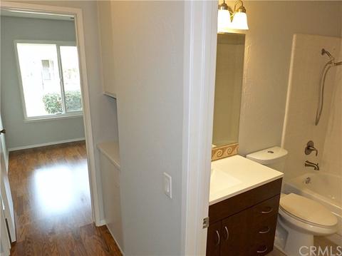 5271 Charing Cross Rd, Westminster, CA 92683 photo 25