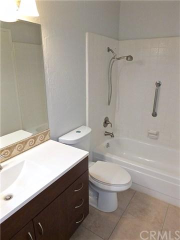 5271 Charing Cross Rd, Westminster, CA 92683 photo 24