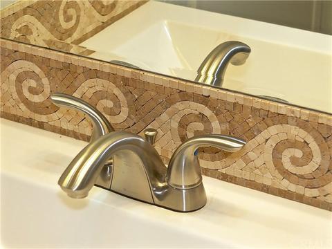 5271 Charing Cross Rd, Westminster, CA 92683 photo 23