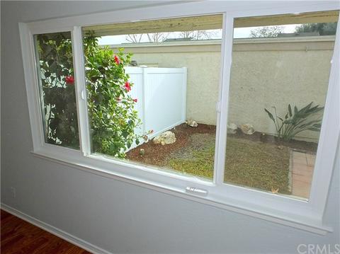 5271 Charing Cross Rd, Westminster, CA 92683 photo 20