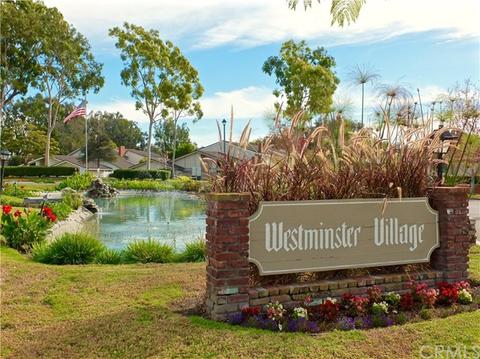 5271 Charing Cross Rd, Westminster, CA 92683 photo 31