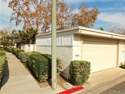 5271 Charing Cross Rd, Westminster, CA 92683 photo 30