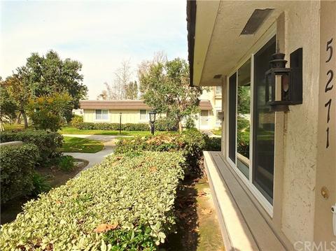 5271 Charing Cross Rd, Westminster, CA 92683 photo 3