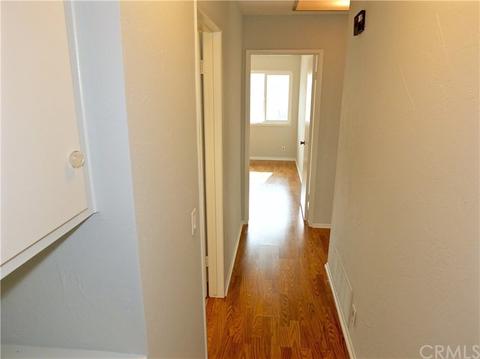 5271 Charing Cross Rd, Westminster, CA 92683 photo 19