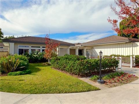 5271 Charing Cross Rd, Westminster, CA 92683 photo 32