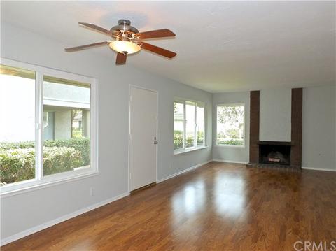 5271 Charing Cross Rd, Westminster, CA 92683 photo 5