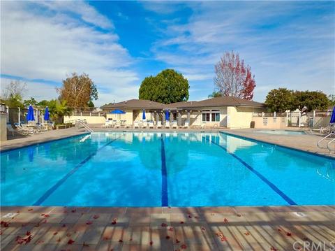 5271 Charing Cross Rd, Westminster, CA 92683 photo 34