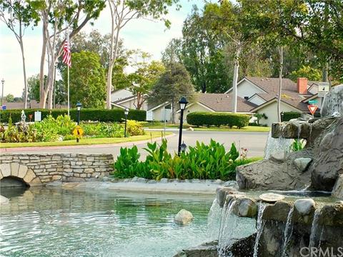 5271 Charing Cross Rd, Westminster, CA 92683 photo 36