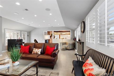 748 Paseo Pl, Fullerton, CA 92835 photo 11