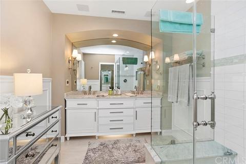 748 Paseo Pl, Fullerton, CA 92835 photo 18