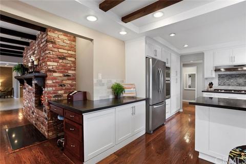 748 Paseo Pl, Fullerton, CA 92835 photo 9