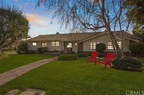 748 Paseo Pl, Fullerton, CA 92835 photo 1