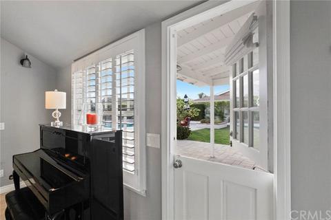 748 Paseo Pl, Fullerton, CA 92835 photo 14