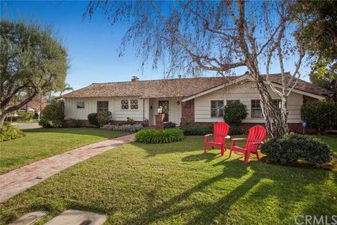 748 Paseo Pl, Fullerton, CA 92835 photo 26