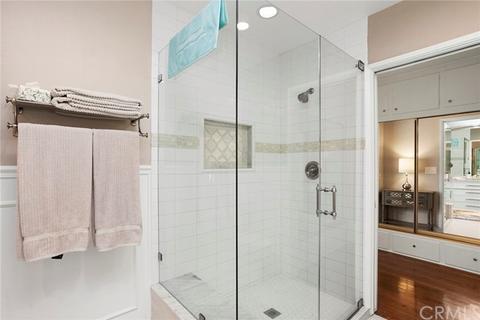 748 Paseo Pl, Fullerton, CA 92835 photo 19