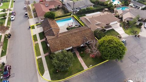 748 Paseo Pl, Fullerton, CA 92835 photo 27