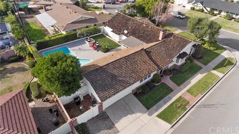 748 Paseo Pl, Fullerton, CA 92835 photo 28