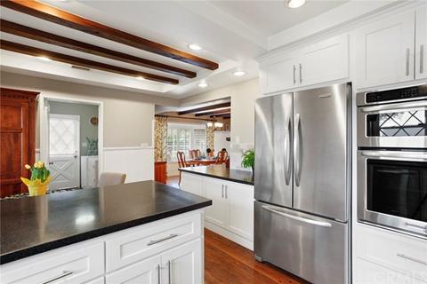 748 Paseo Pl, Fullerton, CA 92835 photo 7