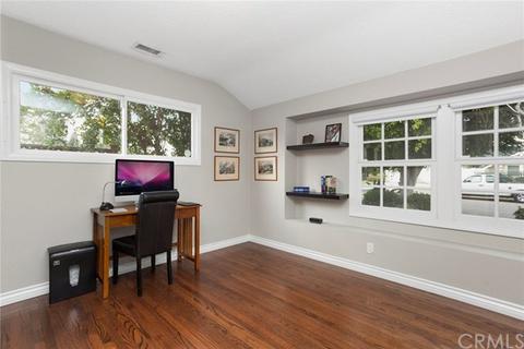 748 Paseo Pl, Fullerton, CA 92835 photo 21