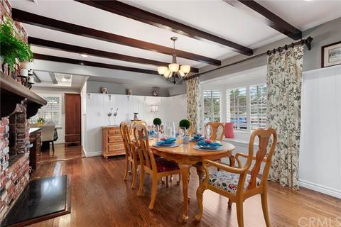 748 Paseo Pl, Fullerton, CA 92835 photo 5