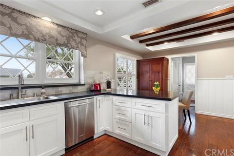 748 Paseo Pl, Fullerton, CA 92835 photo 6