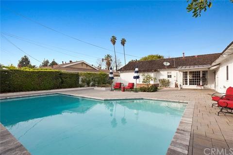 748 Paseo Pl, Fullerton, CA 92835 photo 24