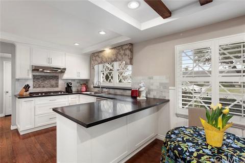 748 Paseo Pl, Fullerton, CA 92835 photo 8
