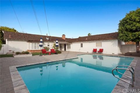 748 Paseo Pl, Fullerton, CA 92835 photo 25