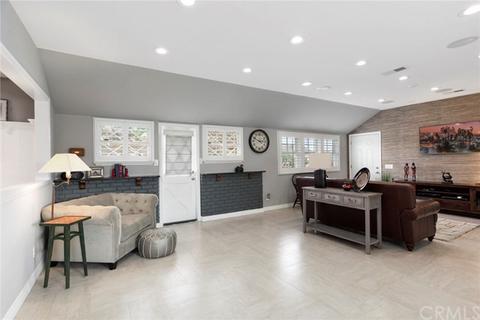 748 Paseo Pl, Fullerton, CA 92835 photo 12