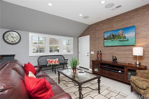 748 Paseo Pl, Fullerton, CA 92835 photo 10