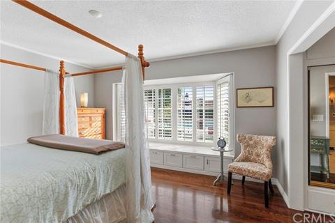 748 Paseo Pl, Fullerton, CA 92835 photo 16
