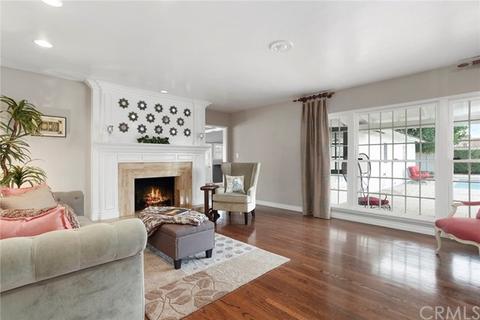 748 Paseo Pl, Fullerton, CA 92835 photo 2