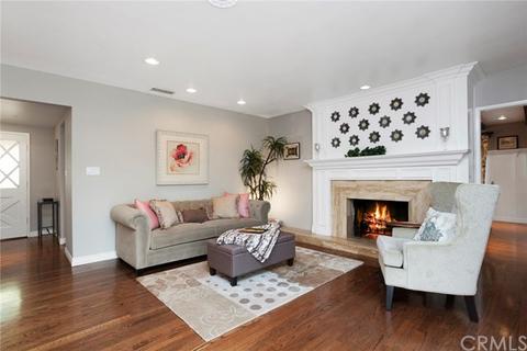 748 Paseo Pl, Fullerton, CA 92835 photo 3