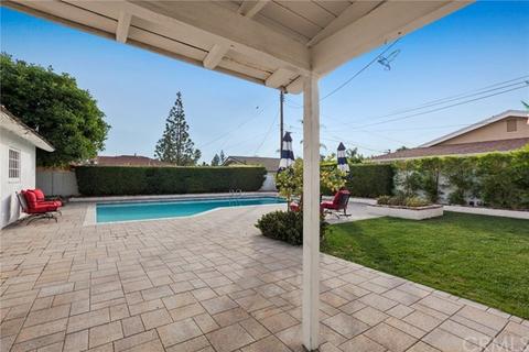 748 Paseo Pl, Fullerton, CA 92835 photo 23