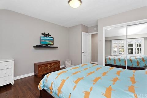 748 Paseo Pl, Fullerton, CA 92835 photo 20