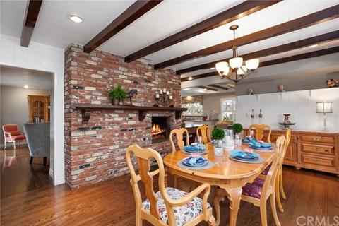 748 Paseo Pl, Fullerton, CA 92835 photo 4