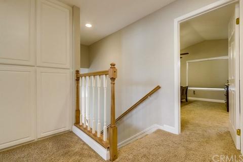 123 Cinnamon Ridge Rd, Brea, CA 92821 photo 26