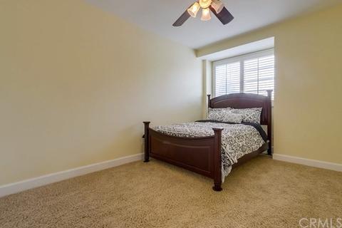 123 Cinnamon Ridge Rd, Brea, CA 92821 photo 34