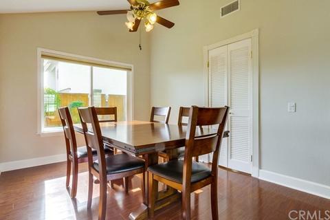 123 Cinnamon Ridge Rd, Brea, CA 92821 photo 11