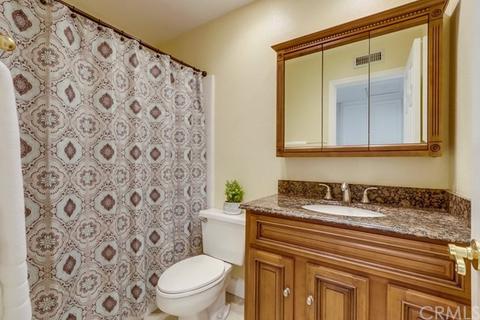 123 Cinnamon Ridge Rd, Brea, CA 92821 photo 37