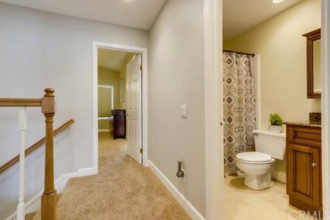 123 Cinnamon Ridge Rd, Brea, CA 92821 photo 25