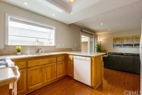 123 Cinnamon Ridge Rd, Brea, CA 92821 photo 20